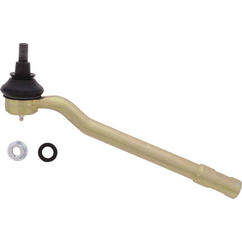 All Balls Racing Tie Rod End Kit