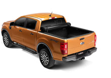 Cargar imagen en el visor de la galería, Truxedo 2024 Ford Ranger 5ft. Bed Sentry CT Bed Cover