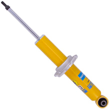 Cargar imagen en el visor de la galería, Bilstein B6 13-14 Subaru Outback Rear Shock Absorber