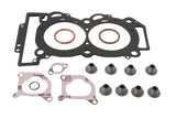 Top End Gaskets - Polaris