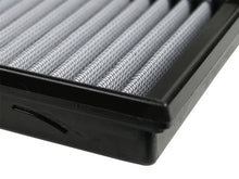 Cargar imagen en el visor de la galería, aFe MagnumFLOW Air Filters OER PDS A/F PDS VW Jetta/Rabbit (MKV) 05-10 L5-2.5L