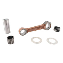 Cargar imagen en el visor de la galería, Hot Rods 03-04 KTM 250 SXS 250cc Connecting Rod Kit