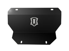 Cargar imagen en el visor de la galería, ICON 2020+ GM HD Front Splash Guard Kit