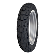 Cargar imagen en el visor de la galería, Dunlop Trailmax Raid Rear Tire - 170/60R17 M/C 72T TL