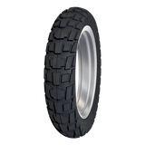 Dunlop Trailmax Raid Rear Tire - 140/80-18 M/C 70S TL