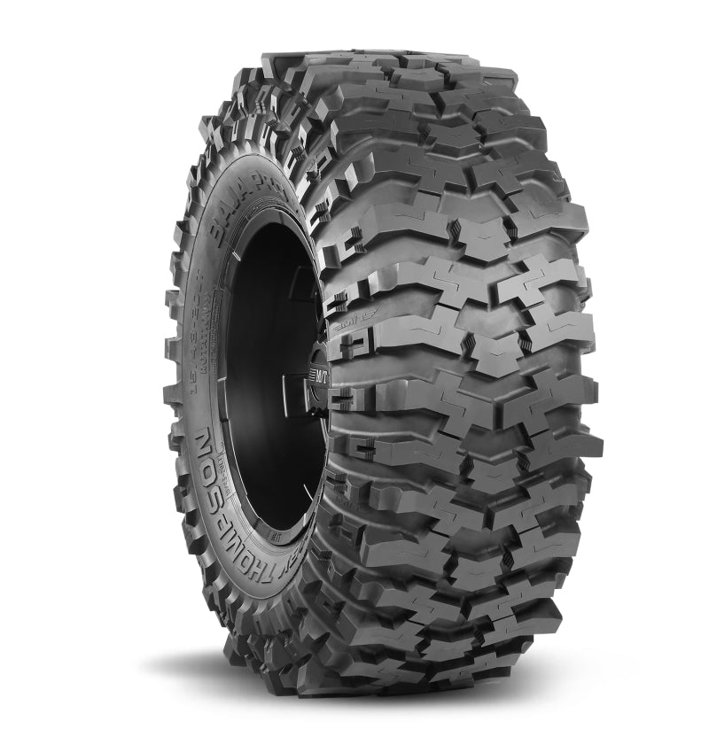 Neumático Mickey Thompson Baja Pro XS - 40X13.50-17LT 90000037617