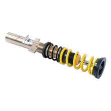 Cargar imagen en el visor de la galería, ST X-Height Adjustable Coilovers 2013 Ford Focus ST