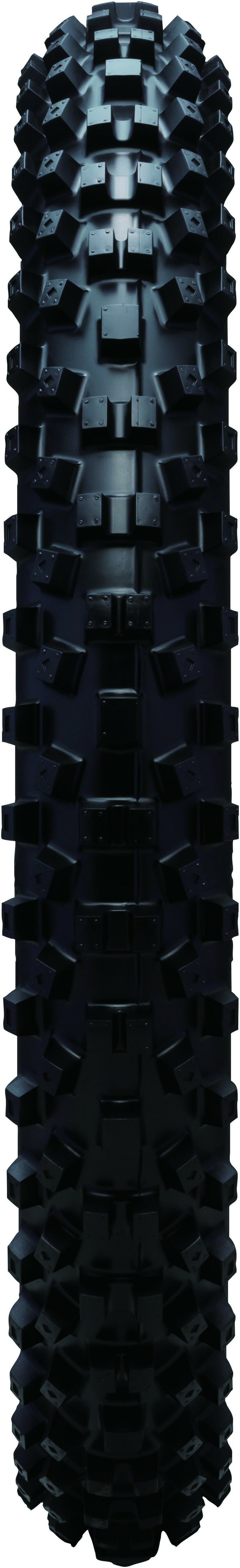 IRC Tire VX40 Front 80/100-21 51M Bias TT (T10570)