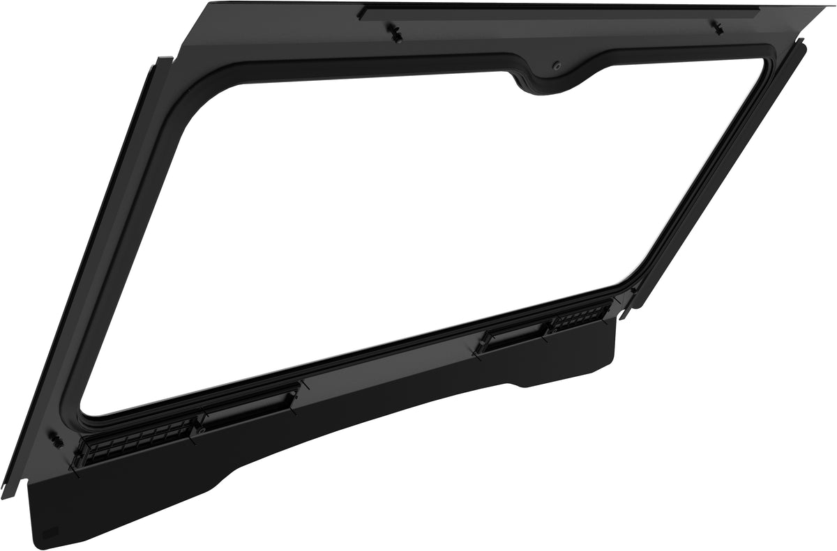 Kolpin Glass Windshield KAW (28300)
