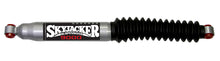 Load image into Gallery viewer, Skyjacker 1993-1998 Jeep Grand Cherokee (ZJ) Steering Damper