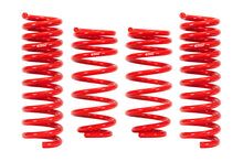 Cargar imagen en el visor de la galería, Eibach Sportline Springs for 13-16 BMW F30 320i