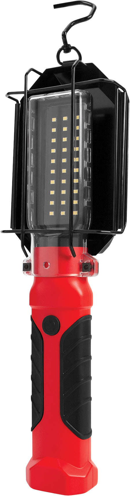 Performance Tool 1200 Lumen LED Drop Light (W2240)