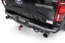 Load image into Gallery viewer, ADD 17-20 Ford F-150 Raptor Phantom Front Bumper