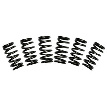 Cargar imagen en el visor de la galería, BD Diesel Valve Spring Kit 60lb Cummins 5.9 12-valve