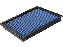 Cargar imagen en el visor de la galería, aFe MagnumFLOW Air Filters OER P5R A/F P5R Dodge Trucks 02-12 V6/V8