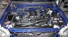 Load image into Gallery viewer, K&amp;N 05-07 Toyota Tundra / Sequoia V8-4.7L High Flow Performance Kit