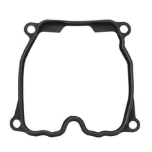 Cargar imagen en el visor de la galería, Vertex Gaskets 04-05 Can-Am Outlander 330 Valve Cover Gasket