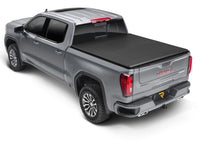 Load image into Gallery viewer, Extang 19-21 Chevy/GMC Silverado/Sierra 1500 (5 ft 8 in) Trifecta ALX