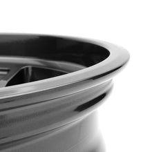 Load image into Gallery viewer, User 1