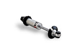 QA1 Proma Star Series Coil-Over Shock Absorber - Single Adj. - Bushing Mount - 11.125in/16.375in