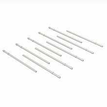 Load image into Gallery viewer, 360 Degree Image Set