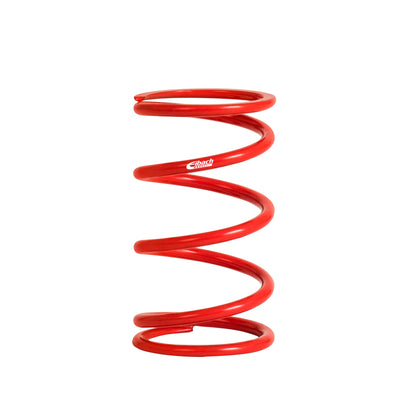 Eibach ERS Coil-Over Spring: 170mm Length x 60mm ID — High Performance