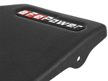 Cargar imagen en el visor de la galería, aFe Momentum GT Cold Air Intake Cover Mini Cooper S 15-17 L4-2.0L(t) (B46/48)