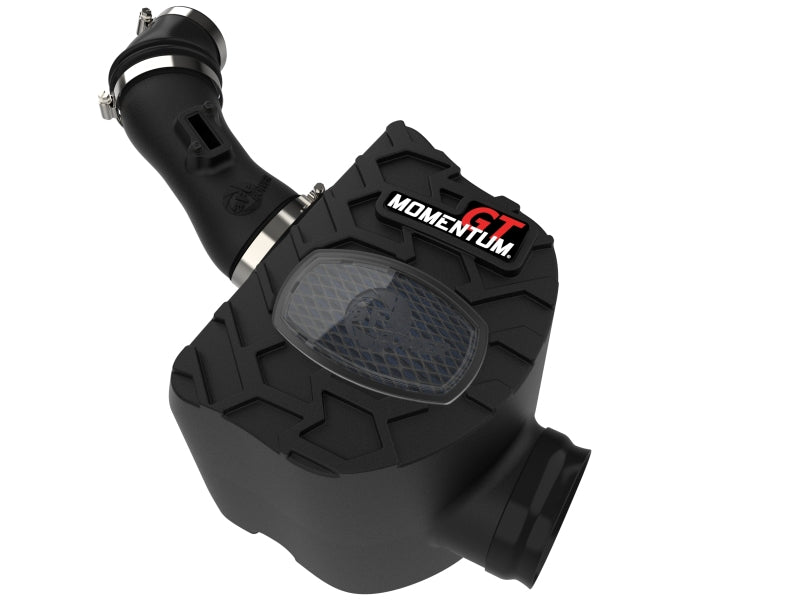aFe Momentum GT Pro 5R Cold Air Intake — 2022-2024 Toyota Tundra V6-3.5L (tt)