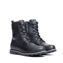 Cargar imagen en el visor de la galería, TCX Hero 2 Waterproof Boot Black Size - 41