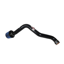 Cargar imagen en el visor de la galería, Injen 94-97 Honda Accord 2.2L Black Cold Air Intake (Special Order)