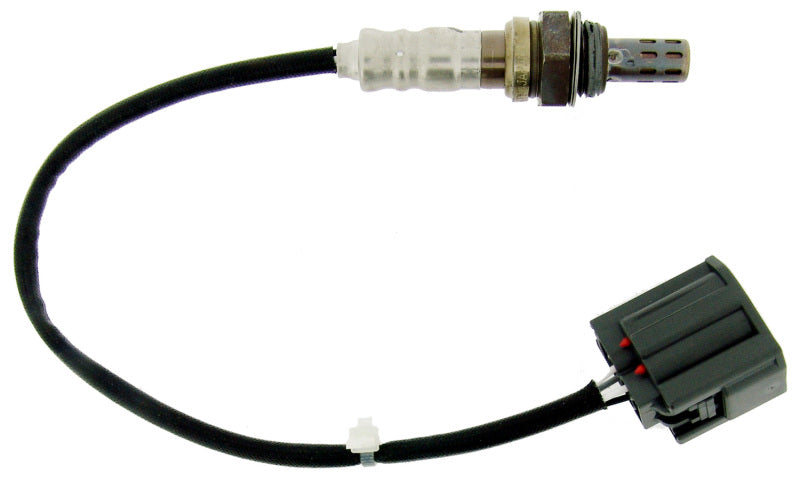 Sensor de oxígeno de ajuste directo NGK Mazda 3 2013-2007