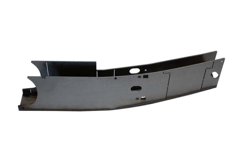 Rust Buster 11-18 Chevy Silverado 2500HD/3500HD Front Frame Section - Left