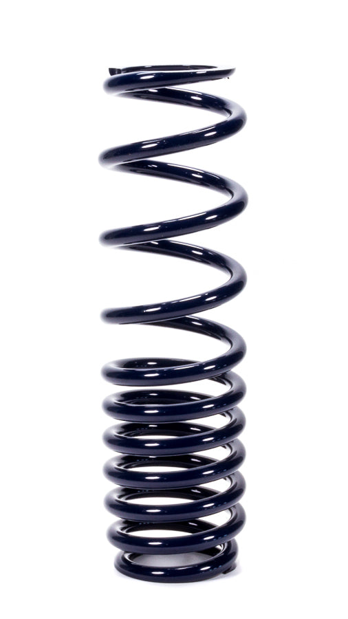 Hyperco Coil Over Spring 2.5in ID 14in Tall UHT