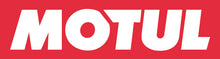 Cargar imagen en el visor de la galería, Motul Nismo Competition Oil 2193E 5W40 1L