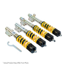 Cargar imagen en el visor de la galería, ST XA Adjustable Coilovers 12-18 BMW 3 Series F30 Sedan AWD