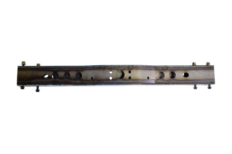 Rust Buster 01-04 Toyota Sequoia Transmission Crossmember