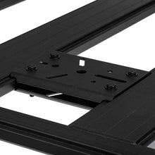 Cargar imagen en el visor de la galería, ARB Base Rack Wide Bridge Plate