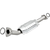 MagnaFlow Conv DF 03-04 Toyota Tundra V8 4.7L Gas