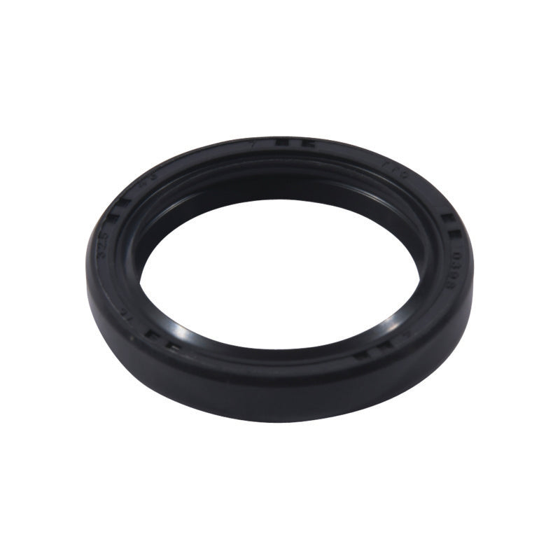 QuadBoss Double Lip Seal 4301 32X43X7