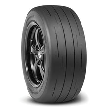 Cargar imagen en el visor de la galería, Neumático Mickey Thompson ET Street R - P315/55R17 90000040949