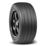 Neumático Mickey Thompson ET Street R - P325/35R18 90000028455