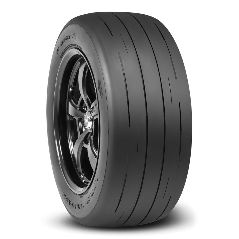 Neumático Mickey Thompson ET Street R - P275/50R15 90000024641