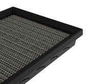 Cargar imagen en el visor de la galería, aFe MagnumFLOW Air Filters OER PDS A/F PDS Mercedes AMG63 07-11 V8-6.3L