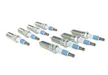 Load image into Gallery viewer, Ford Racing 10-17 Flex 3.5L EcoBoost Cold Spark Plug Set