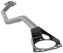 Cargar imagen en el visor de la galería, AEM 07-10 Mini Cooper S L4 Strut Bar