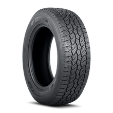 Cargar imagen en el visor de la galería, Atturo Trail Blade A/T Tire - 265/70R17 115T