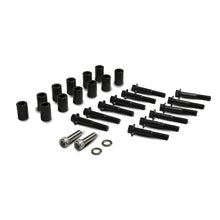 Cargar imagen en el visor de la galería, Kit de pernos y espaciadores para colector de escape diésel BD - Dodge 1998.5-2018 5.9L/6.7L Cummins