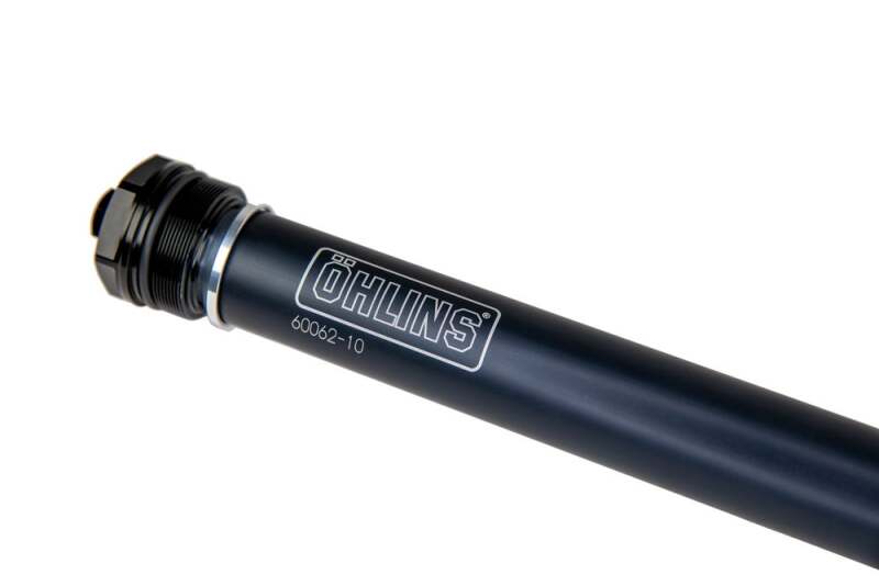 Ohlins 16-19 Kawasaki KLX 140G FSK 100 Cartridge Kit