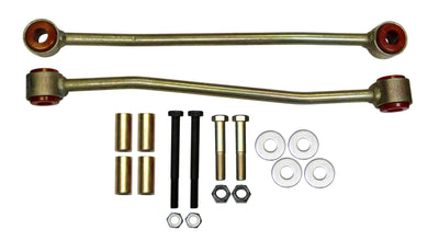 Skyjacker Sway Bar Link — Fits 2000-2004 Ford Excursion/F-250/F-350 4WD
