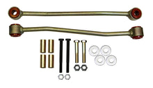 Cargar imagen en el visor de la galería, Skyjacker 2000-2004 Ford Excursion 4 Wheel Drive Sway Bar Link